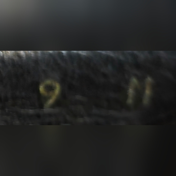 Johnston & Murphy Cellini Black Leather Tassel Loafers Men's Size 9 M Dress Shoe - Picture 4 of 13